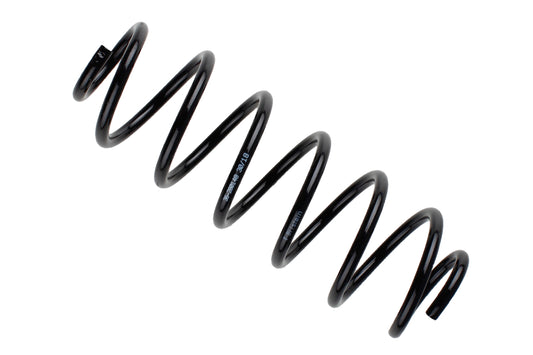 Bilstein B3 Rear Coil Spring (36-280148) - Citroen C3 DS3