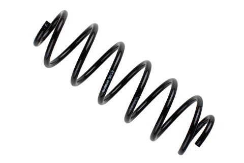 Bilstein B3 Rear Coil Spring (36-280148) - Citroen C3 DS3