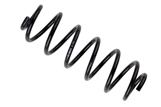 Bilstein B3 Rear Coil Spring (36-280155) - Citroen C3 DS3