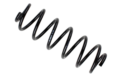 Bilstein B3 Rear Coil Spring (36-280155) - Citroen C3 DS3