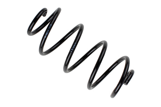 Bilstein B3 Rear Coil Spring (36-280216) - MB-A Klasse W176