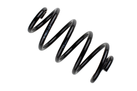 Bilstein B3 Rear Coil Spring (36-280223) - MB-A Klasse W176
