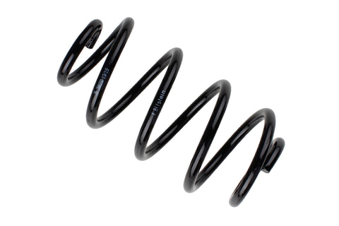 Bilstein B3 Rear Coil Spring (36-280230) - MB-A Klasse W176