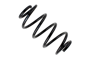 Bilstein B3 Rear Coil Spring (36-280254) - MB-A Klasse W176