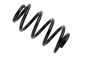 Bilstein B3 Rear Coil Spring (36-280285) - MB-A Klasse W176