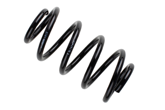 Bilstein B3 Rear Coil Spring (36-280285) - MB-A Klasse W176