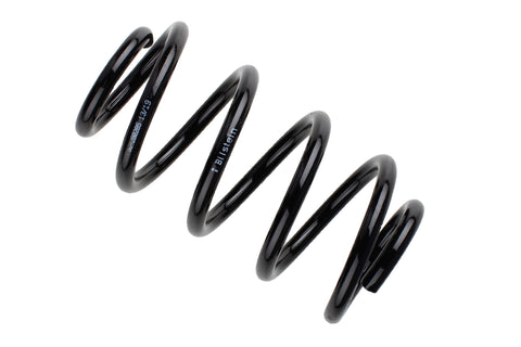 Bilstein B3 Rear Coil Spring (36-280285) - MB-A Klasse W176