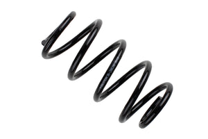 Bilstein B3 Rear Coil Spring (36-280292) - MB B-Klasse W246 W242