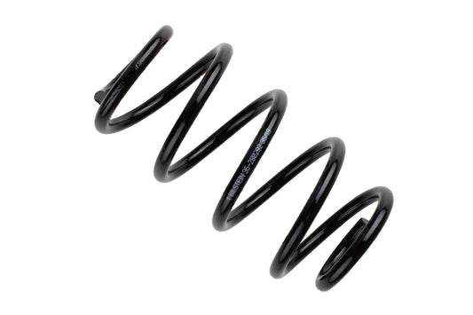 Bilstein B3 Rear Coil Spring (36-280292) - MB B-Klasse W246 W242