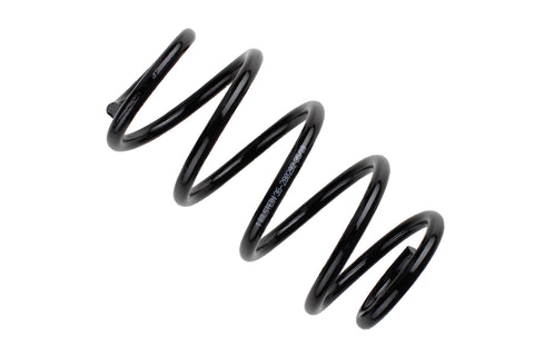 Bilstein B3 Rear Coil Spring (36-280292) - MB B-Klasse W246 W242
