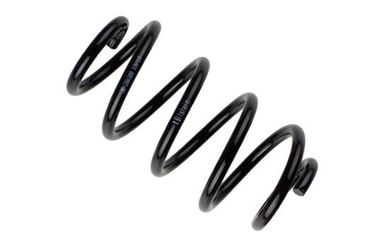 Bilstein B3 Rear Coil Spring (36-280308) - MB-A Klasse W176