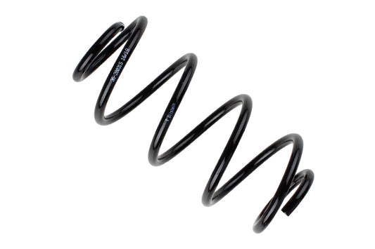 Bilstein B3 Rear Coil Spring (36-280315) - MB-A Klasse W176