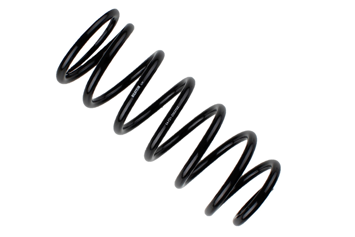 Bilstein B12 Suspension Kit (36-281831) - 4Runner 1,5'-2' Lift Heavy Load2SP