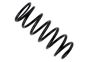 Bilstein B12 Suspension Kit (36-281831) - 4Runner 1,5'-2' Lift Heavy Load2SP
