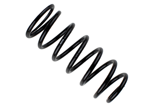 Bilstein B12 Suspension Kit (36-281831) - 4Runner 1,5'-2' Lift Heavy Load2SP