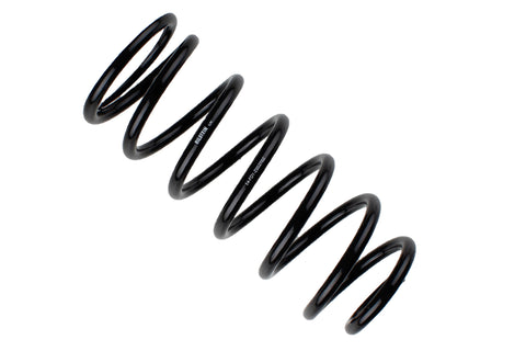 Bilstein B12 Suspension Kit (36-281831) - 4Runner 1,5'-2' Lift Heavy Load2SP