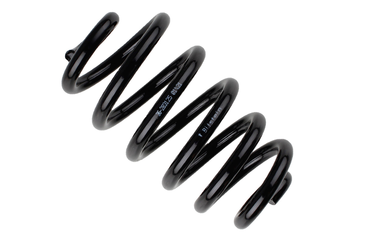 Bilstein B3 Rear Coil Spring (36-283125) - Audi A4 Avant 8E, B Seat Exeo 3R5