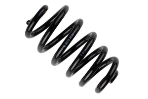 Bilstein B3 Rear Coil Spring (36-283125) - Audi A4 Avant 8E, B Seat Exeo 3R5