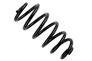 Bilstein B3 Rear Coil Spring (36-283545) - Audi A4