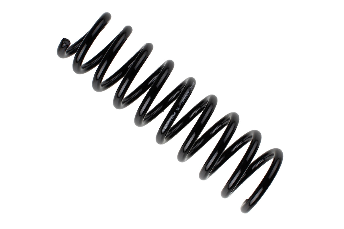 Bilstein B3 Rear Coil Spring (36-283927) - iX35 (LM,EL,ELH);H