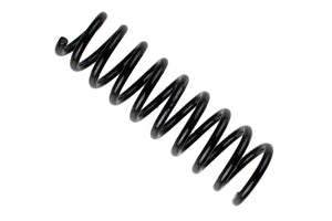 Bilstein B3 Rear Coil Spring (36-283927) - iX35 (LM,EL,ELH);H