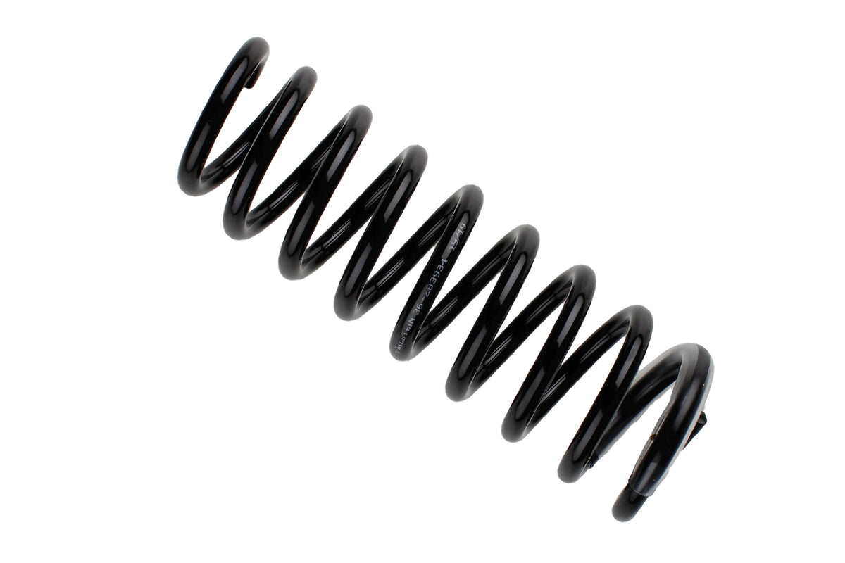Bilstein B3 Rear Coil Spring (36-283934) - iX35 (LM,EL,ELH);H