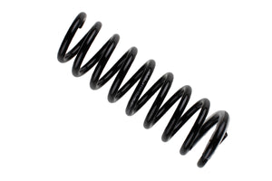 Bilstein B3 Rear Coil Spring (36-283934) - iX35 (LM,EL,ELH);H