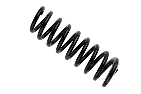 Bilstein B3 Rear Coil Spring (36-283934) - iX35 (LM,EL,ELH);H