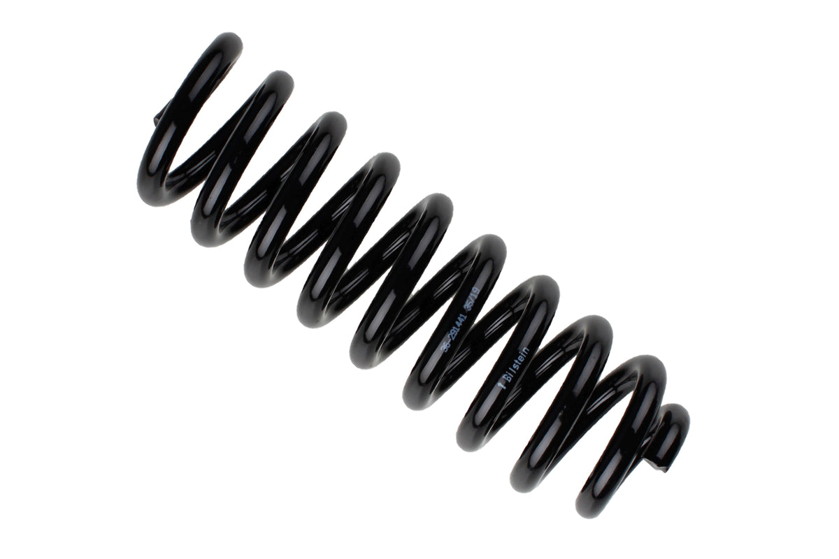 Bilstein B3 Rear Coil Spring (36-291441) - MB C-Klasse 205