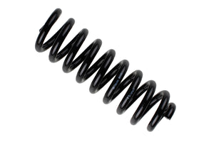Bilstein B3 Rear Coil Spring (36-291441) - MB C-Klasse 205