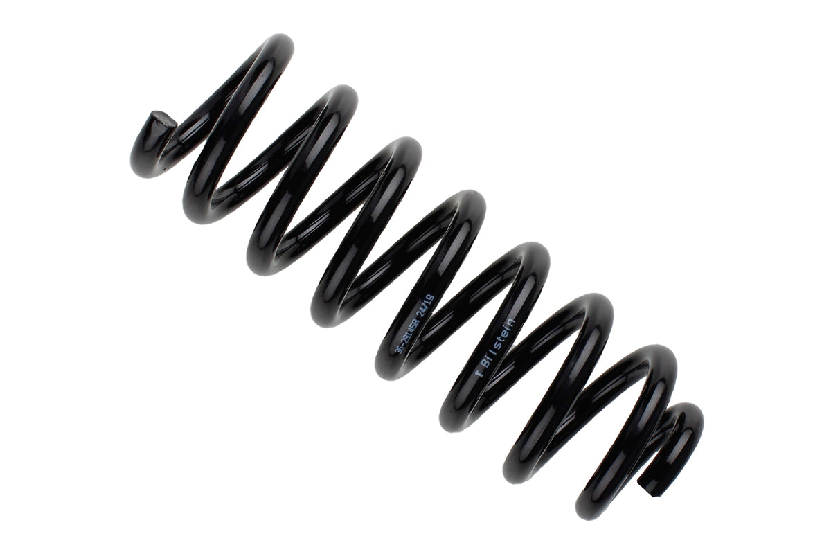 Bilstein B3 Rear Coil Spring (36-291458) - MB C-Klasse 205