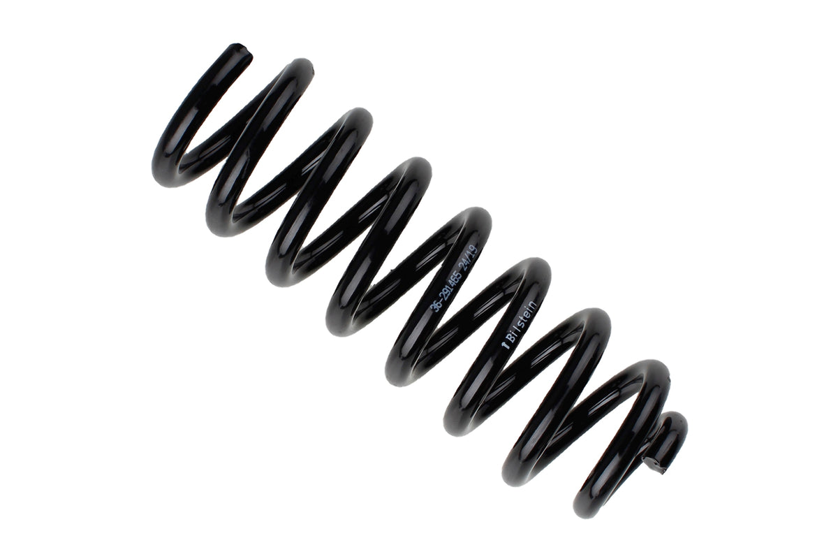 Bilstein B3 Rear Coil Spring (36-291465) - MB C-Klasse 205