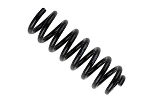 Bilstein B3 Rear Coil Spring (36-291465) - MB C-Klasse 205