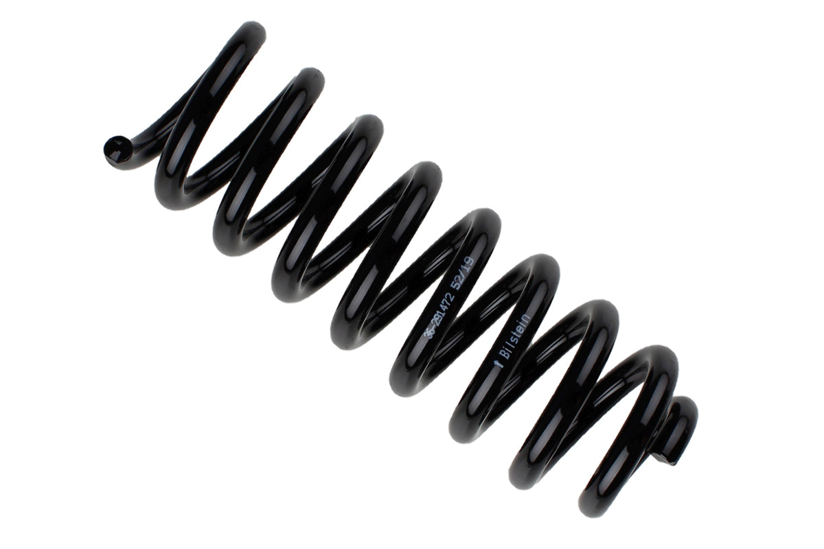 Bilstein B3 Rear Coil Spring (36-291472) - MB C-Klasse 205