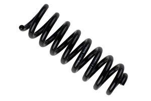 Bilstein B3 Rear Coil Spring (36-291472) - MB C-Klasse 205