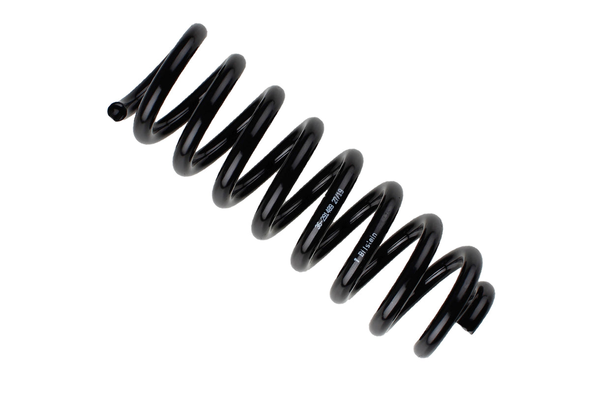 Bilstein B3 Rear Coil Spring (36-291489) - MB C-Klasse 205