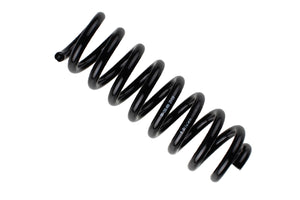Bilstein B3 Rear Coil Spring (36-291489) - MB C-Klasse 205