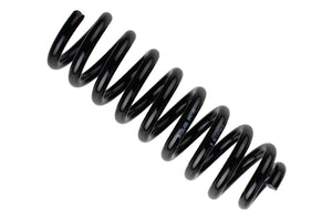 Bilstein B3 Rear Coil Spring (36-291496) - MB C-Klasse 205
