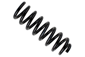 Bilstein B3 Rear Coil Spring (36-291502) - MB C-Klasse 205