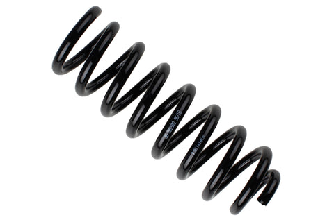 Bilstein B3 Rear Coil Spring (36-291502) - MB C-Klasse 205