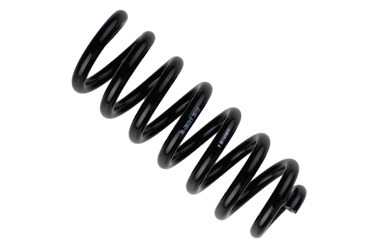 Bilstein B3 Rear Coil Spring (36-291519) - MB C-Klasse 205