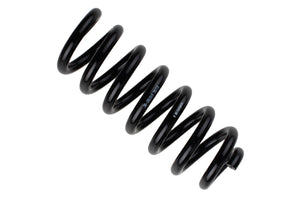 Bilstein B3 Rear Coil Spring (36-291519) - MB C-Klasse 205