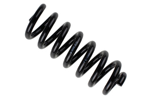 Bilstein B3 Rear Coil Spring (36-291526) - MB C-Klasse 205