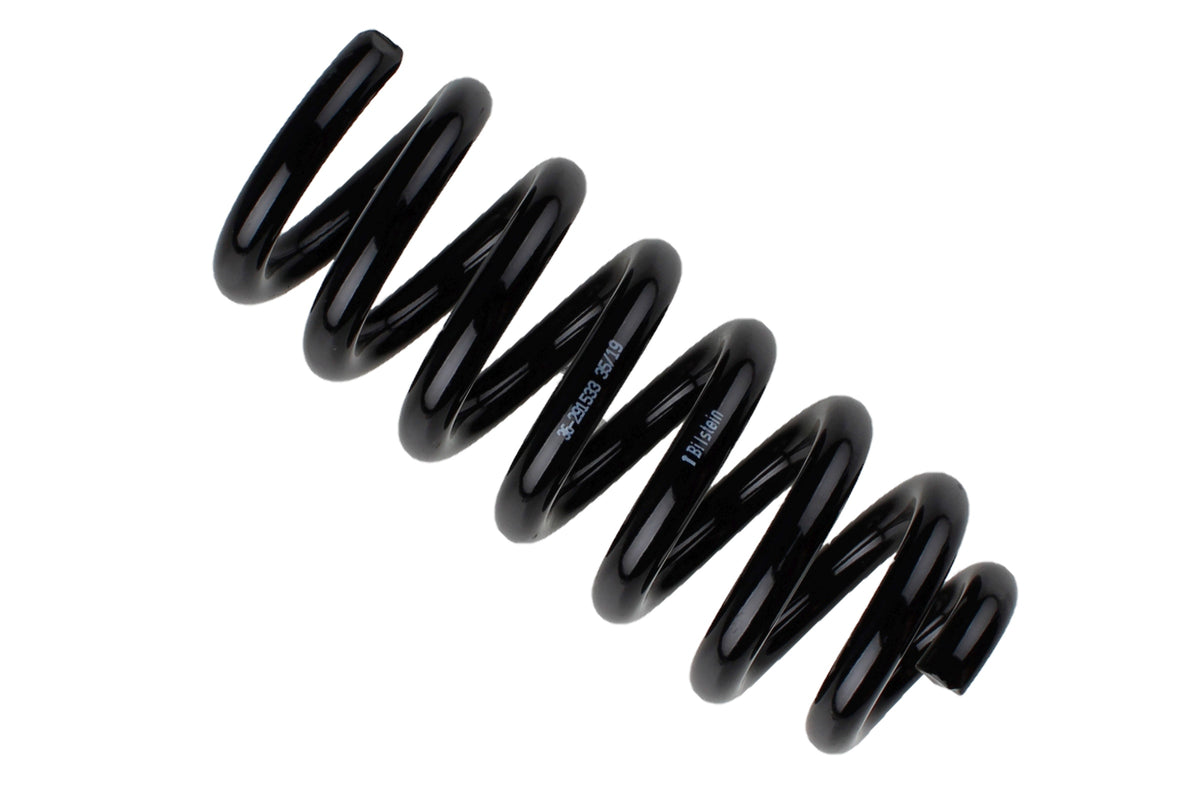 Bilstein B3 Rear Coil Spring (36-291533) - MB C-Klasse 205