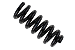 Bilstein B3 Rear Coil Spring (36-291533) - MB C-Klasse 205