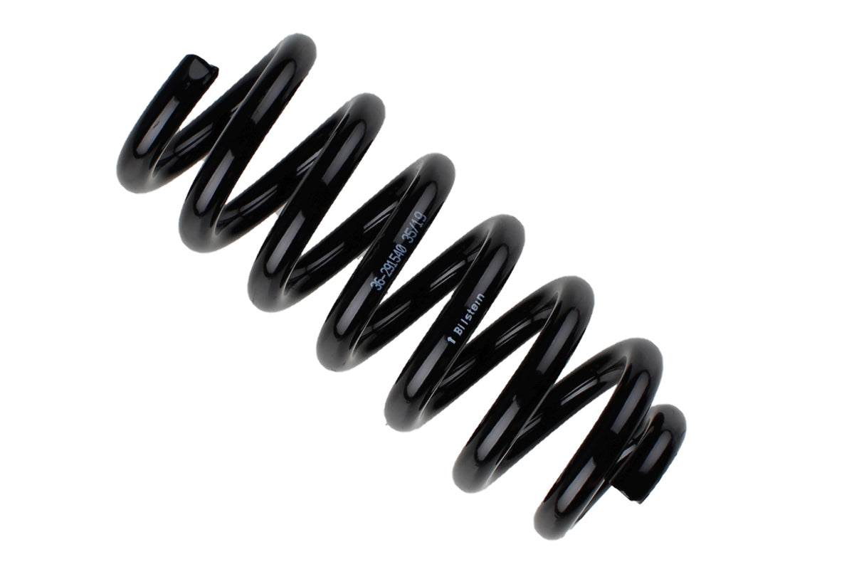 Bilstein B3 Rear Coil Spring (36-291540) - MB C-Klasse 205