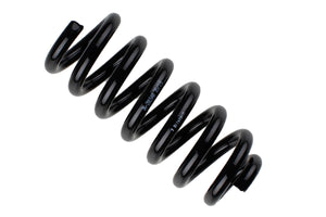 Bilstein B3 Rear Coil Spring (36-291540) - MB C-Klasse 205