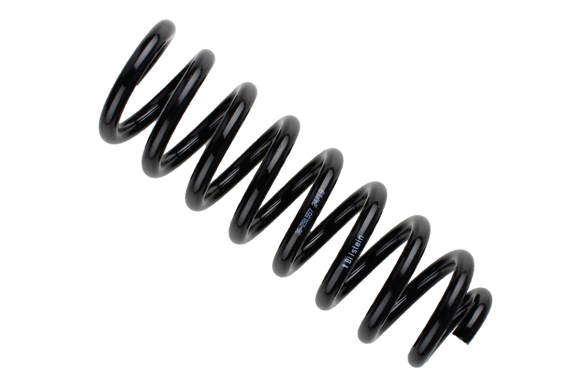 Bilstein B3 Rear Coil Spring (36-291557) - MB C-Klasse 205