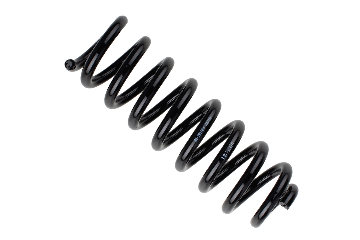 Bilstein B3 Rear Coil Spring (36-291564) - MB C-Klasse 205
