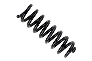 Bilstein B3 Rear Coil Spring (36-291564) - MB C-Klasse 205